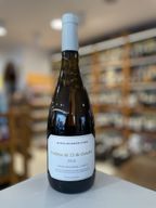 Quinta Monte D'Oiro Vindima 13 De Outubro White