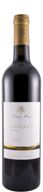Lima Mayer Reserva Tinto