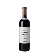 Grande Rocim Reserva