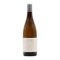 Procura Alentejo Branco