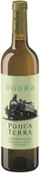 Quanta Terra Grande Reserva 3 Litros Red