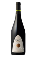Ysios Selección