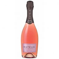 Espumante Mateus Sparkling