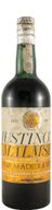 Madeira Justino Henriques Malmsey Fortified