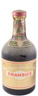 Drambuie Prince Charles Edward's Liqueur 