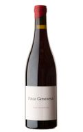 Finca Genoveva Caíño