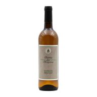 Quinta Das Bágeiras Chumbado Bairrada White