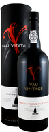 1999 Sandeman Vau Vintage Porto Port