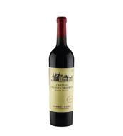 Chateau Changyu Moser Xv Red