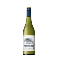 Porcupine Ridge Chardonnay Branco