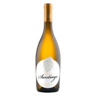 Verde Quinta Santiago Alvarinho White