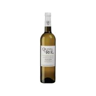 Quinta Do Rol Sauvignon Branco