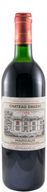 Château Dauzac Margaux Red
