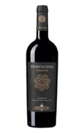 Tormaresca Torcicoda Primitivo Red