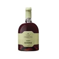Crasto Tawny Reserva Porto Porto
