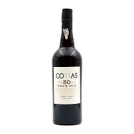 Cottas 30 Anos Tawny