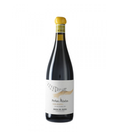 Penas Aladas Gran Reserva Red