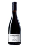 Casalabor Red