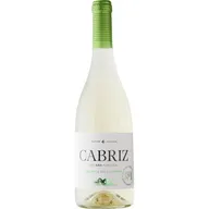 Cabriz Seleccionada Dão Branco
