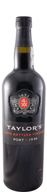 1999 Taylor's Lbv Porto Port
