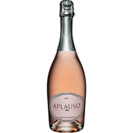 Aplauso Rosé