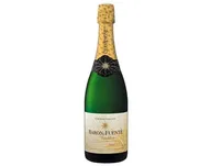 Champagne Baron Fuenté Sparkling