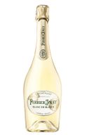 Perrier-Jouët De S Sparkling