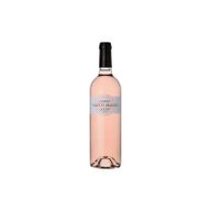 Quinta Vale Do Bragão Colheita 2021 Rosé Porto