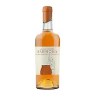 Casal Da Coelheira Amphora , 500ml Branco