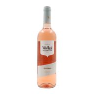 Adega Da Vila Rosé