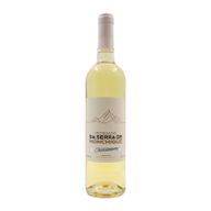 Morgado Da Serra De Monchique Chardonnay Branco