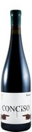 Niepoort Conciso Red
