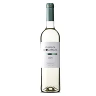 Quinta Da Chocapalha Arinto Branco