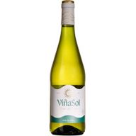 Torres "Vina Sol" - Espanha White