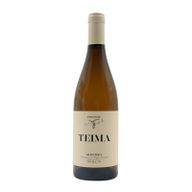 Teima Old Vines Branco