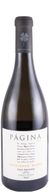 Página Sauvignon White