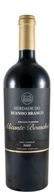 Herdade Do Moinho Alicante Bouschet Grande Reserva Red