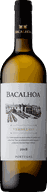 Bacalhoa Merlot Magnum Red