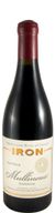 Mullineux Iron Syrah Swartland Red