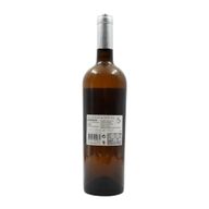 Sidónio De Sousa Reserva Beiras Branco
