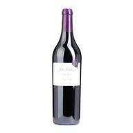 Julia Lindemann Limited Edition