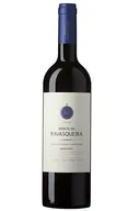 Monte Da Ravasqueira Reserva Branco