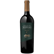 Herdade Das Servas Parcela C