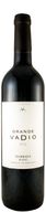 Grande Vadio Baga Vinhas Velhas