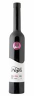 Pôpa Tinto Doce 2019 Fortified