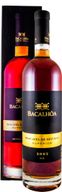 2002 Moscatel De Setúbal Bacalhôa Superior Fortified