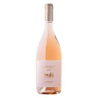 Ravasqueira Heritage Rosé