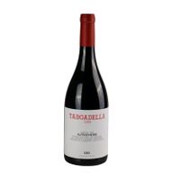 Taboadella Reserva Alfrocheiro Tinto