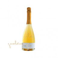 Espumante Quinta De Lemos Geraldine White