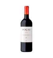 Poças